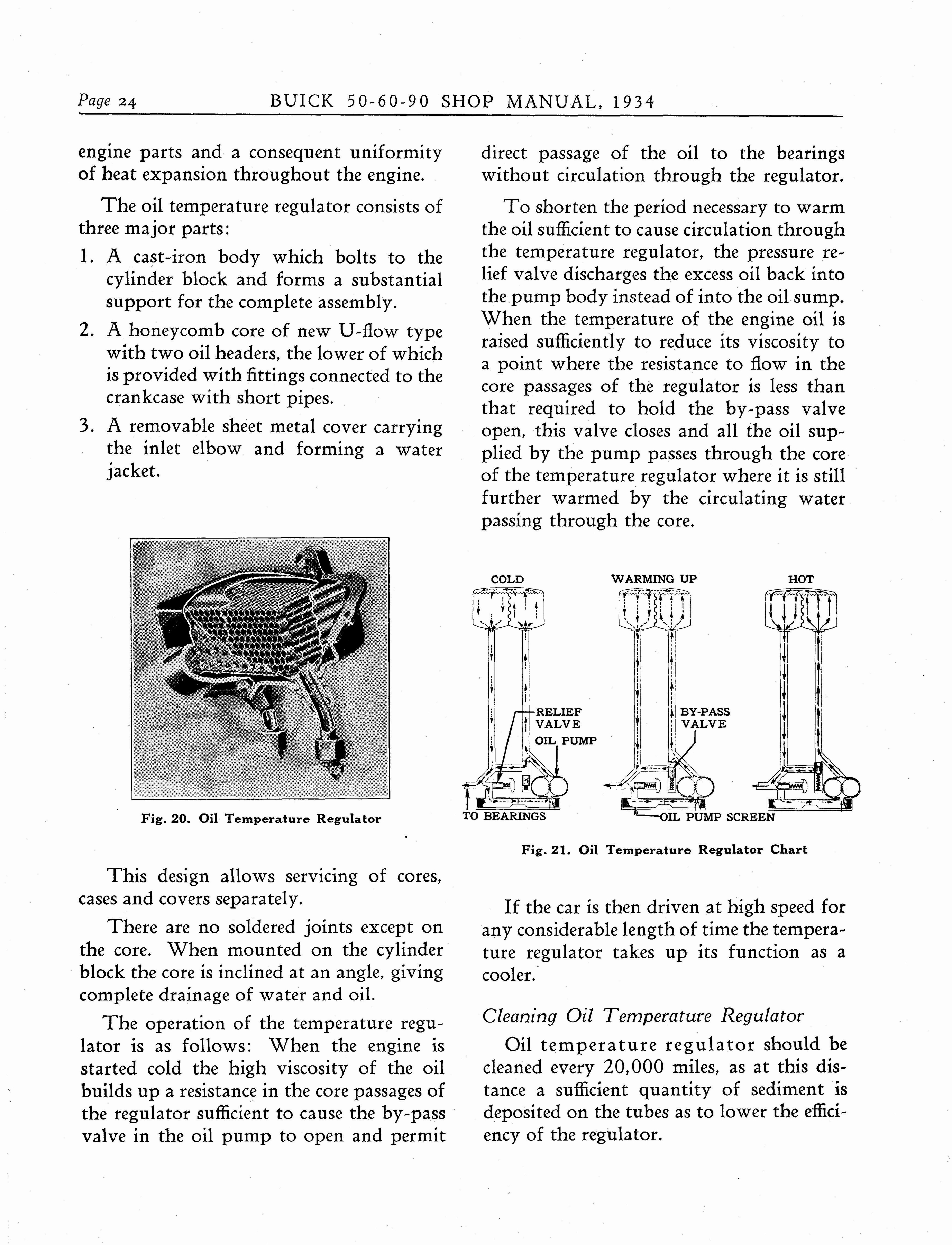 n_1934 Buick Series 50-60-90 Shop Manual_Page_025.jpg